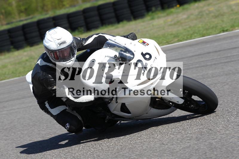 /Archiv-2022/08 17.04.2022 Speer Racing ADR/Gruppe gelb/26